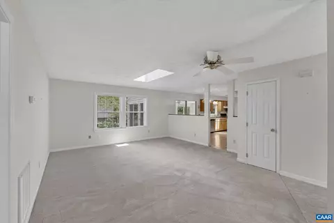 Living - 22 Begum Rd, Palmyra, VA 22963 photo 2 of 3