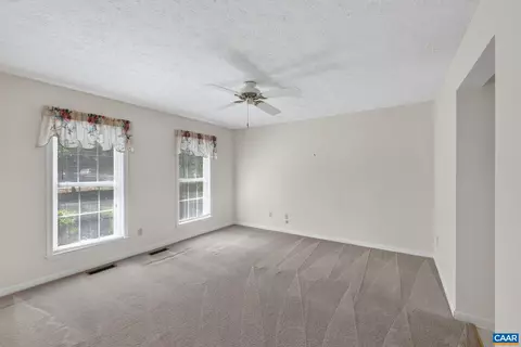 Other - 22 Begum Rd, Palmyra, VA 22963 photo 5 of 6
