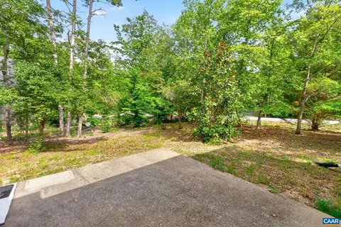 Exterior - 22 Begum Rd, Palmyra, VA 22963 photo 5 of 6