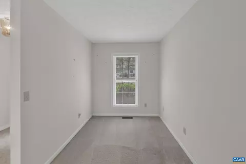 Other - 22 Begum Rd, Palmyra, VA 22963 photo 2 of 6