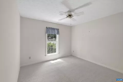 Bedroom - 22 Begum Rd, Palmyra, VA 22963 photo 2 of 3