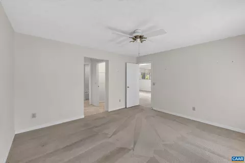 Bedroom - 22 Begum Rd, Palmyra, VA 22963 photo 1 of 3