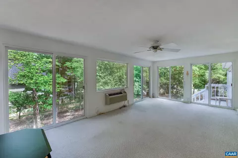 Exterior - 22 Begum Rd, Palmyra, VA 22963 photo 2 of 6