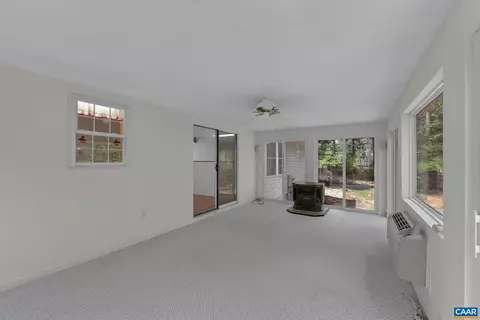 Other - 22 Begum Rd, Palmyra, VA 22963 photo 4 of 6