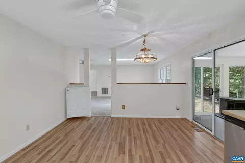 Other - 22 Begum Rd, Palmyra, VA 22963 photo 3 of 6