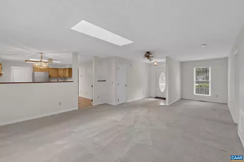 Living - 22 Begum Rd, Palmyra, VA 22963 photo 3 of 3
