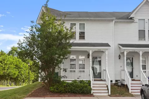1280 Victorian Village Dr, Harrisonburg, VA 22802