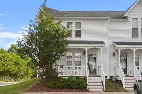 1280 Victorian Village Dr, Harrisonburg, VA 22802