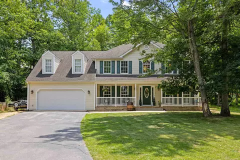 30 Rutherford Ln, Stuarts Draft, VA 24477