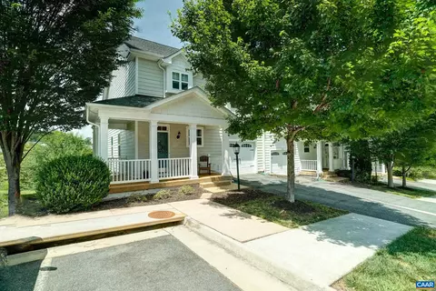 2131 Sundown Pl, Charlottesville, VA 22911