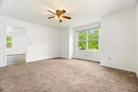 1316 E Main St E, Waynesboro, VA 22980 photo 10