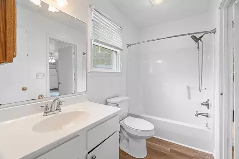 1316 E Main St E, Waynesboro, VA 22980 photo 17