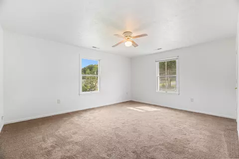 1316 E Main St E, Waynesboro, VA 22980 photo 16