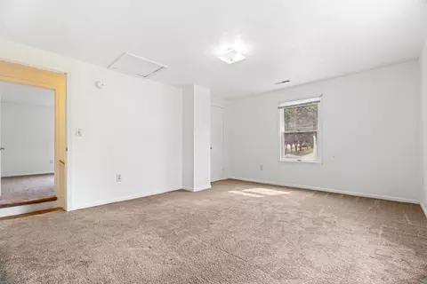 1316 E Main St E, Waynesboro, VA 22980 photo 13