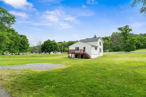 1316 E Main St E, Waynesboro, VA 22980 photo 19