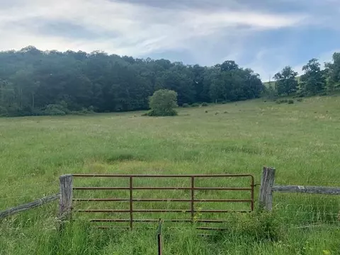 tbd 2 Jackson River Rd, Monterey, VA 24465 photo 3