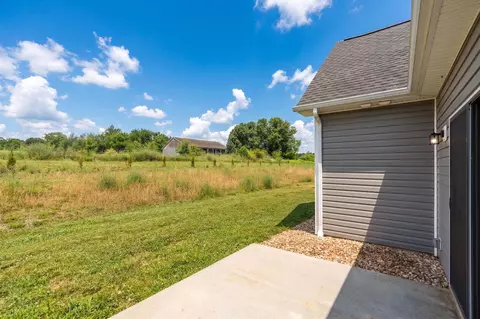 Exterior - 20 Kiley Ln, Stuarts Draft, VA 24477 photo 7 of 7
