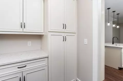 Other - 20 Kiley Ln, Stuarts Draft, VA 24477 photo 3 of 6