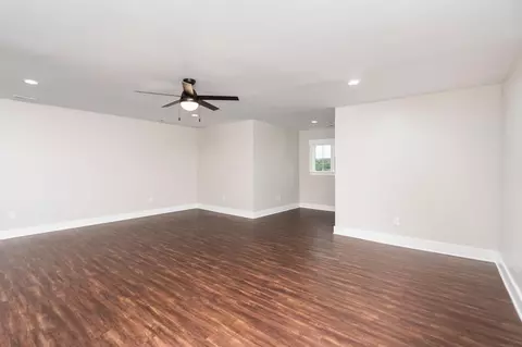 Other - 20 Kiley Ln, Stuarts Draft, VA 24477 photo 6 of 6