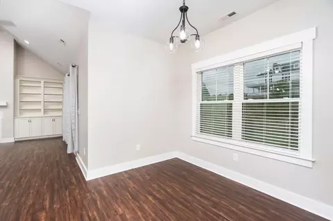 Dining - 20 Kiley Ln, Stuarts Draft, VA 24477 photo 1 of 1