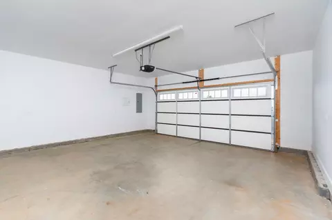 Other - 20 Kiley Ln, Stuarts Draft, VA 24477 photo 4 of 6