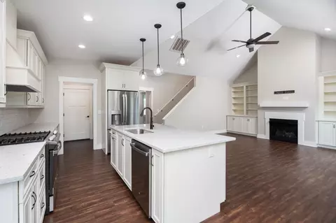 Other - 20 Kiley Ln, Stuarts Draft, VA 24477 photo 1 of 6