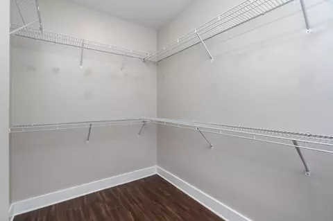 Other - 20 Kiley Ln, Stuarts Draft, VA 24477 photo 5 of 6