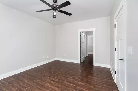 Bedroom - 20 Kiley Ln, Stuarts Draft, VA 24477 photo 1 of 1