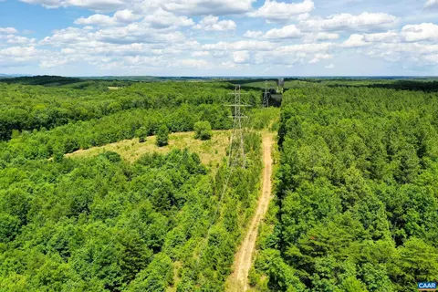 0 Mt Alto Rd, Esmont, VA 22937