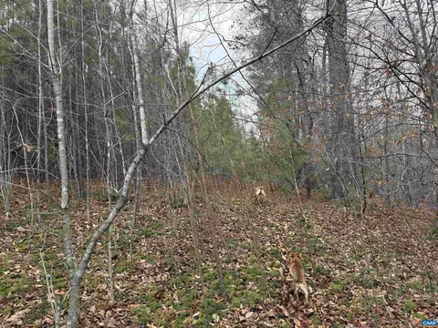 C2 Hardware Rd, Arvonia, VA 23004 photo 11