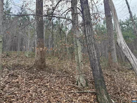 C2 Hardware Rd, Arvonia, VA 23004 photo 13