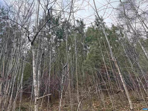 C2 Hardware Rd, Arvonia, VA 23004 photo 10