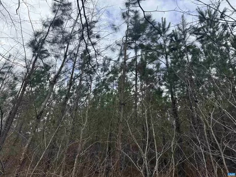 tbd 2 Hardware Rd, Arvonia, VA 23004 photo 17