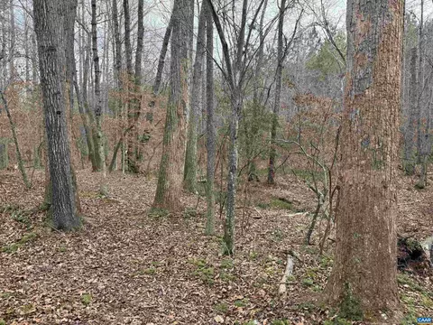 tbd 2 Hardware Rd, Arvonia, VA 23004 photo 12