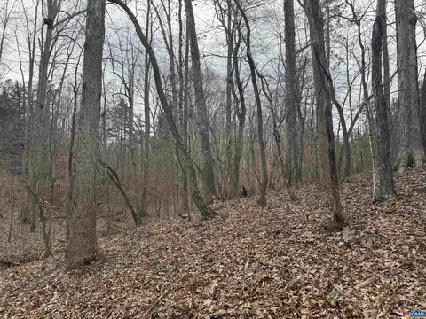 tbd 2 Hardware Rd, Arvonia, VA 23004 photo 15