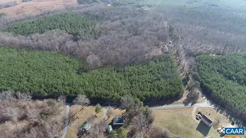 tbd 2 Hardware Rd, Arvonia, VA 23004 photo 2