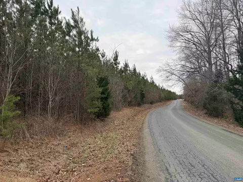tbd 2 Hardware Rd, Arvonia, VA 23004 photo 6