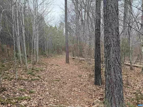 tbd 2 Hardware Rd, Arvonia, VA 23004 photo 10