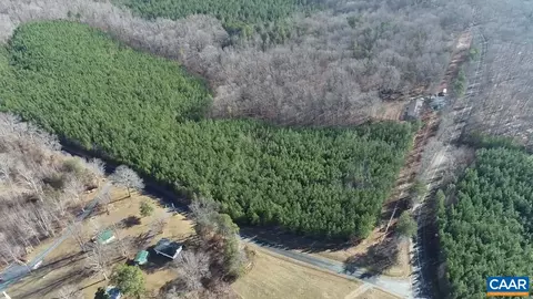 tbd 2 Hardware Rd, Arvonia, VA 23004 photo 3