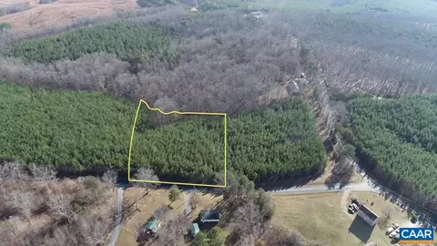 tbd 2 Hardware Rd, Arvonia, VA 23004