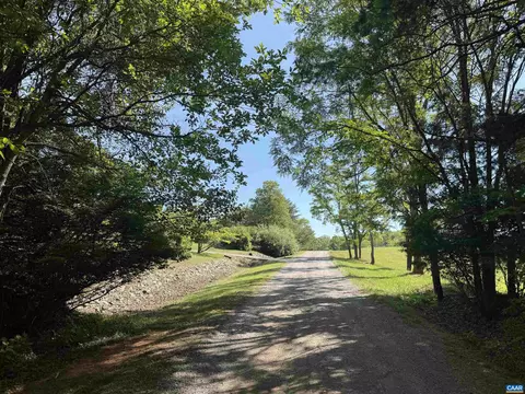 tbd 1a Eagles Nest Dr, Goodview, VA 24095