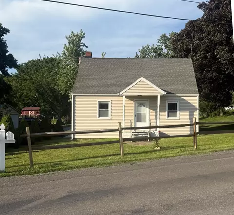2975 Vickie Ln, Broadway, VA 22815