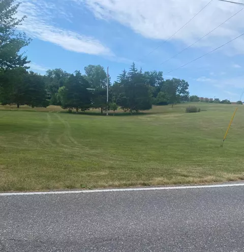 tbd Smithland Rd, Harrisonburg, VA 22802