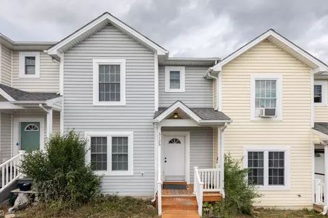 3125 Bethany Ct, Harrisonburg, VA 22801