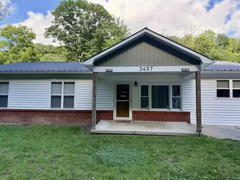 3457 Lucas Hollow Rd, Stanley, VA 22851