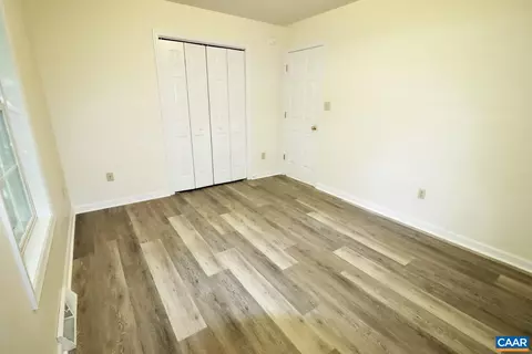Bedroom - 3 Sioux Ct, Palmyra, VA 22963 photo 2 of 6
