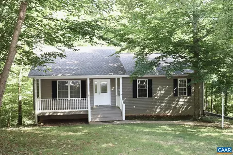 Other - 3 Sioux Ct, Palmyra, VA 22963 photo 2 of 13