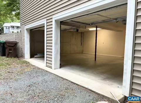 Other - 3 Sioux Ct, Palmyra, VA 22963 photo 13 of 13