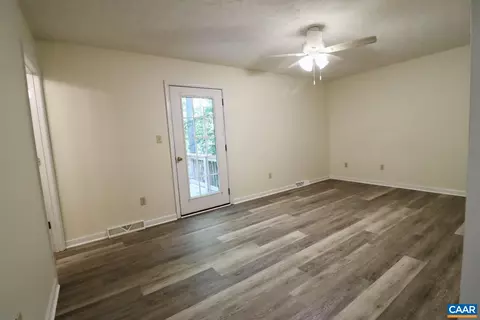 Other - 3 Sioux Ct, Palmyra, VA 22963 photo 5 of 13