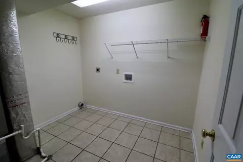 Other - 3 Sioux Ct, Palmyra, VA 22963 photo 10 of 13